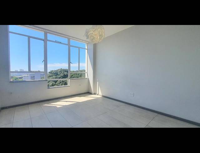 1 BEDROOM PROPERTY TO RENT IN ESSENWOOD